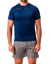 CAMISETA DROP SHOT BERNI