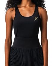 CAMISETA DROP SHOT NOOR MUJER