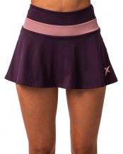 GONNA DROP SHOT VANIA DONNA