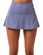 FALDA DROP SHOT VIRSA MUJER