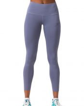 MAILLE DROP SHOT VIRSA LILA FEMME