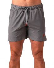 PANTALN CORTO DROP SHOT BERNI