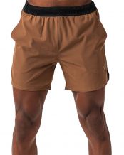 PANTAL�N CORTO DROP SHOT GLOBAL