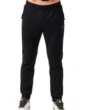 PANTALONI DROP SHOT BUMA