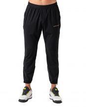 PANTAL�N DROP SHOT GLOBAL