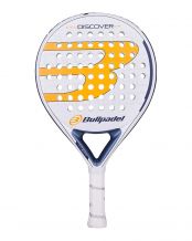 BULLPADEL DISCOVER CTR 2025