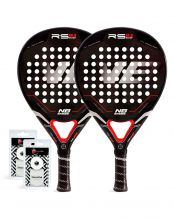 PACK DO ENEBE RS 8.1 SILVER