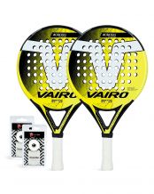 PACK DO VAIRO ACROSS YELLOW