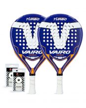 PACK DUO VAIRO TURBO CONFORT