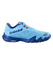 BABOLAT JET VIVA MEN AZUL 3A0F25C934
