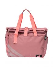 SAC  ADIDAS WEEKEND BAG 2026 AB4VA1U26