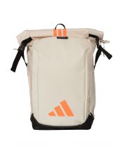SAC ADIDAS MULTIGAME OFF WHITE 2026 AB1MA9U76