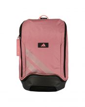 SAC ADIDAS PROTOUR 2026 AB1MA6U26