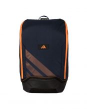 MOCHILA ADIDAS PROTOUR AZUL 2026 AB1MA5U17