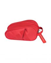 NECESER ADIDAS 2026 AB5NA5U17