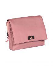 BEAUTY CASE ADIDAS 2026 AB5NA5U17