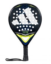 ADIDAS ARROW HIT BLANCO/AZUL JUNIOR