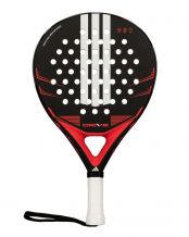 ADIDAS DRIVE BLACK 2026