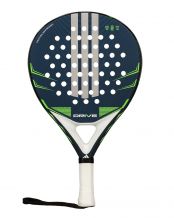 ADIDAS DRIVE BLUE 2026