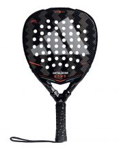 ADIDAS METALBONE 2026