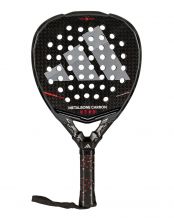 ADIDAS METALBONE CARBON 2026