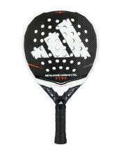 ADIDAS METALBONE CARBON CTRL 2026