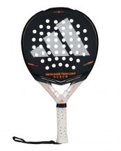 ADIDAS METALBONE TEAM LIGHT 2026