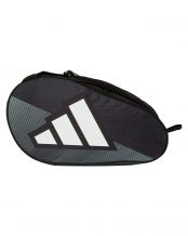 PALETERO ADIDAS CONTROL BLACK 2026 AB3PA3U10