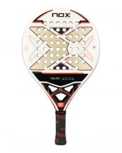 NOX ML10 PRO CUP LUXURY SERIES EX