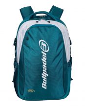 ZAINO BULLPADEL PEARL BLU BPM26021