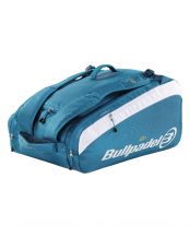 BULLPADEL BPP26021 PERLA BLU VERDASTRO PALETERO