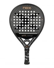 NOX ML10 BAHIA LUXURY SERIES