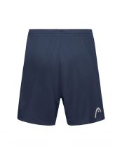 PANTALONI HEAD EASY COURT BLU NAVY