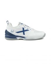 MUNICH ATOMIK TOLITO 52 BLANC/BLEU 4032152