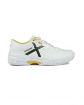 MUNICH PADX 64 STUPA PADEL BLANCO 4034064