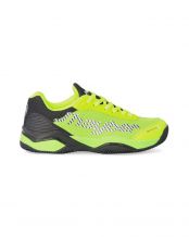 JHAYBER TAMEO GIALLO ZA44424