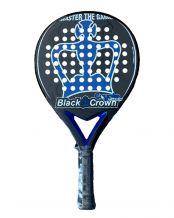 BLACK CROWN COYOTE CARBON 3K