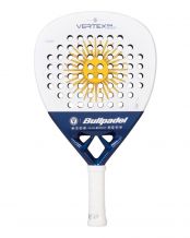 BULLPADEL VERTEX 04 LTD ED. JUAN TELLO ARGENTINA