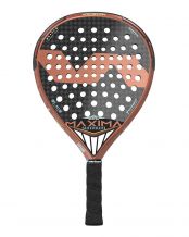 VARLION MAXIMA SUMMUN ARGENTINA PREMIER PADEL