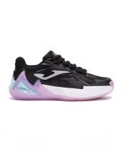 JOMA OPEN LADY NERO DONNA 2501