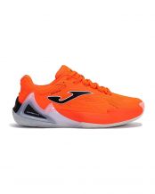 JOMA OPEN MEN 2507 CORAL TOPES2507OM