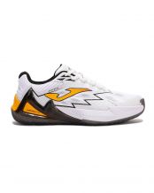 JOMA OPEN UOMO 2532 BIANCO TOPES2532OM