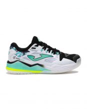 JOMA SPIN MEN 2542 TURQUOISE TSPINS2542OM