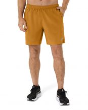 PANTAL�N ASICS CORE 7IN BEIGE