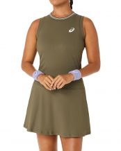 VESTITI ASICS GAME DRESS 2042A444