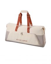 BOLSA WILSON ROLAND GARROS 2025 WR8042301001