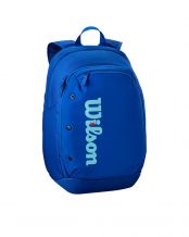 MOCHILA WILSON ULTRA V5 TOUR AZUL WR8044501001
