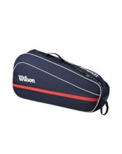 RAQUETERO WILSON TEAM 3 2025 WR8039801001