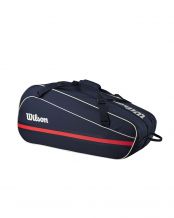 PORTARACCHETTE WILSON TEAM 6 2025 WR8039901001