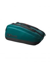 SAC (DE)  RAQUETTE WILSON BLADE SUPER TOUR V9 WR8031901001